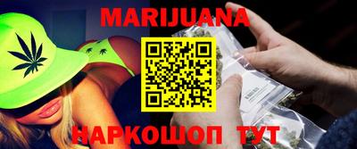 MDMA Ленинск-Кузнецкий